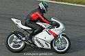 cercle-t-2011-d_9986