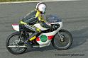 cercle-t-2011-d_9990