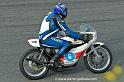 cercle-t-2011-d_9994