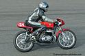 cercle-t-2011-d_9995