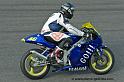 cercle-t-2011-d_9996