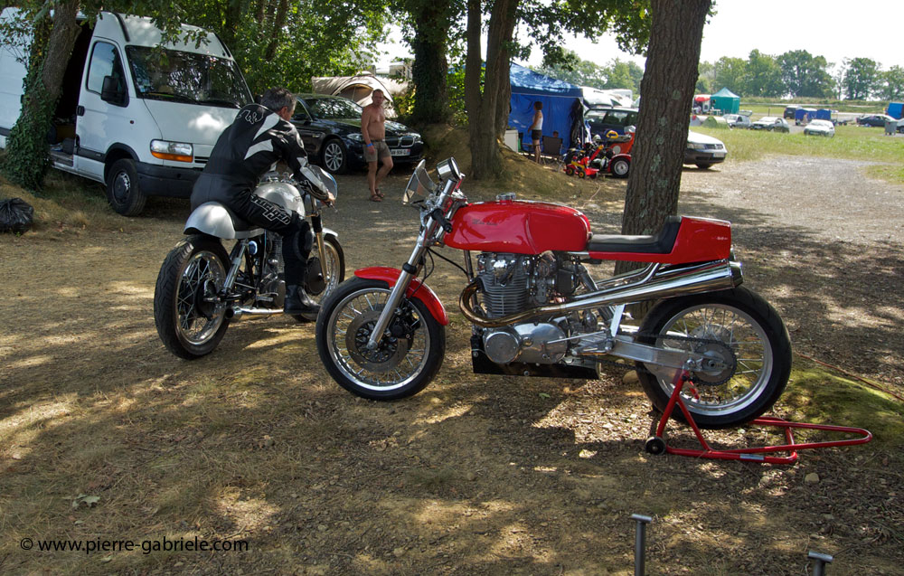 cercle-t-2011-d_0402.jpg