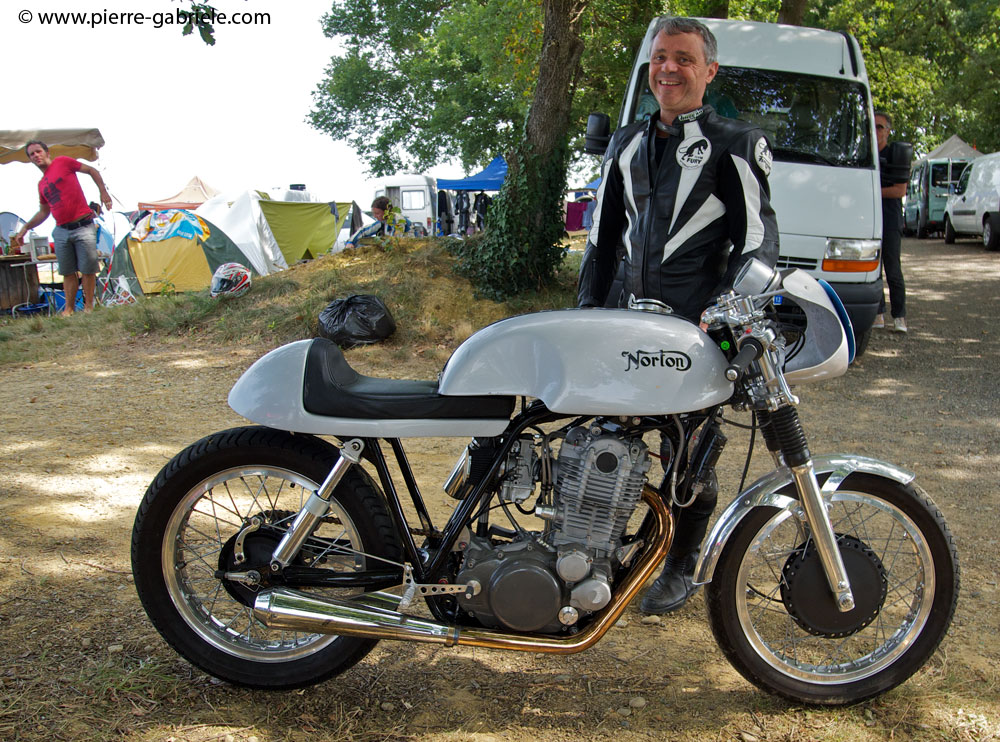 cercle-t-2011-d_0403.jpg