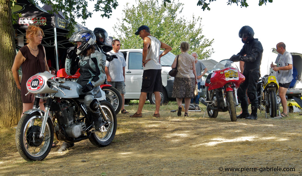 cercle-t-2011-d_0408.jpg