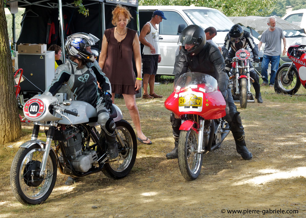 cercle-t-2011-d_0412.jpg