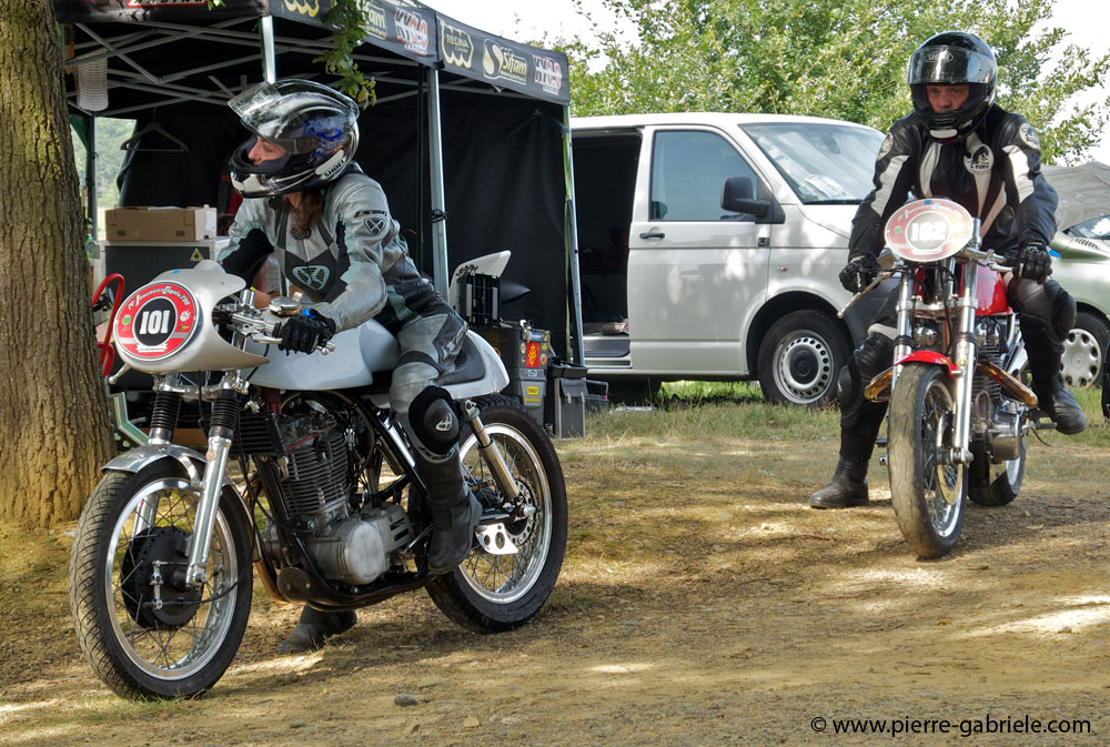 cercle-t-2011-d_0413.jpg