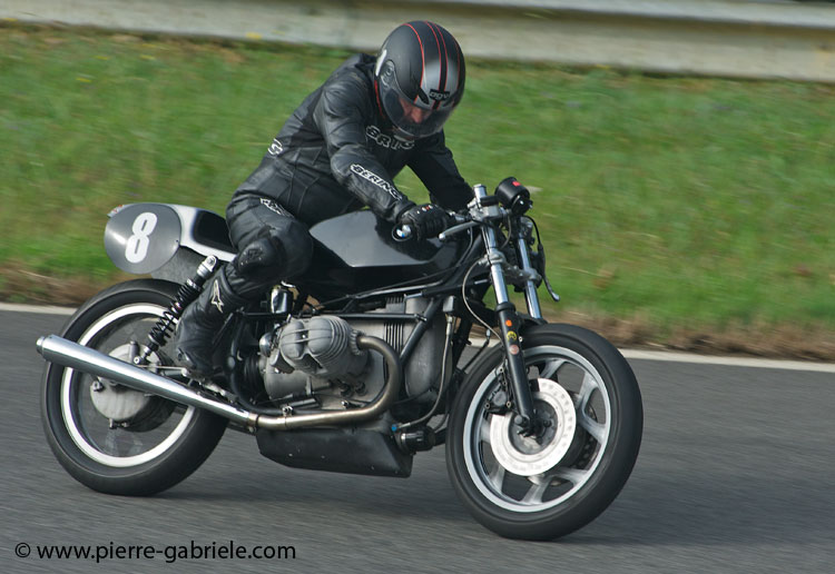 cercle-t-2011-s_9314.jpg