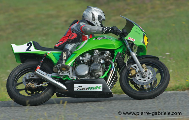 cercle-t-2011-s_9315.jpg