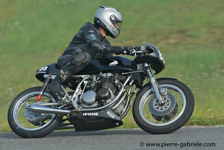 cercle-t-2011-s_9319.jpg