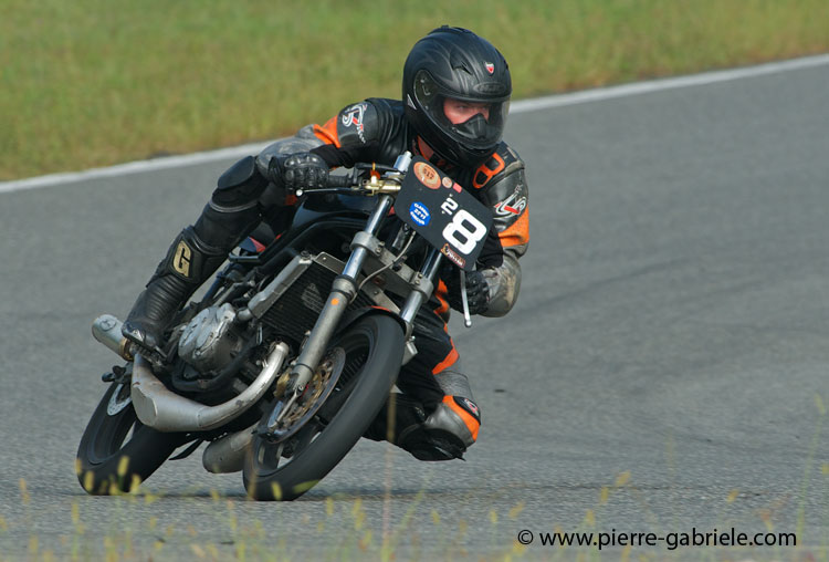 cercle-t-2011-s_9326.jpg