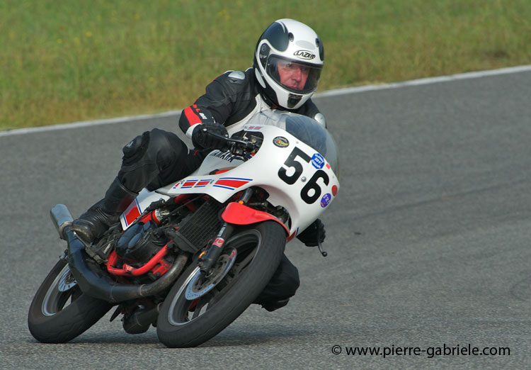 cercle-t-2011-s_9328.jpg