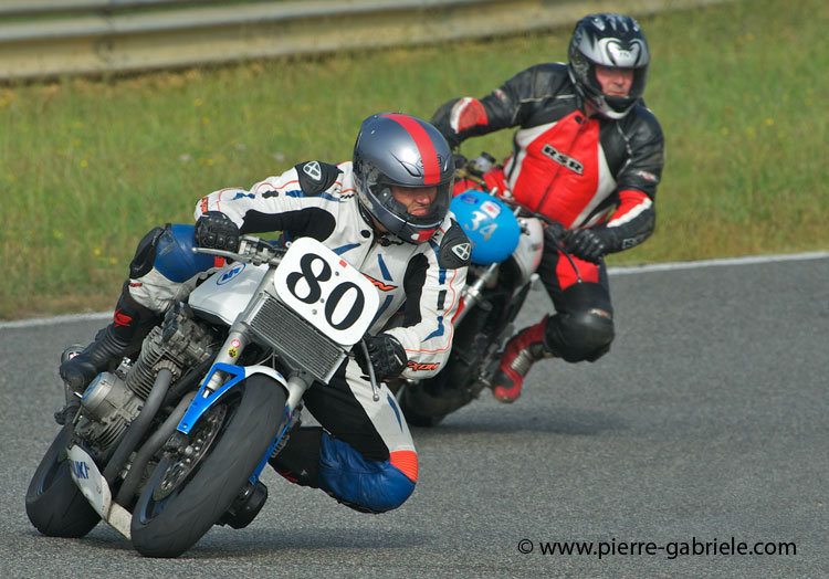 cercle-t-2011-s_9330.jpg