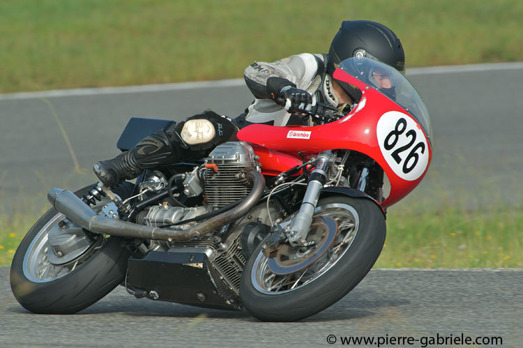 cercle-t-2011-s_9362.jpg