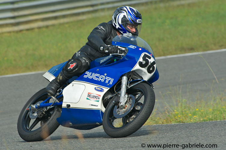 cercle-t-2011-s_9369.jpg