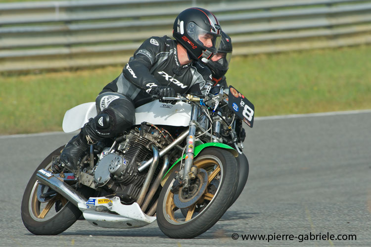 cercle-t-2011-s_9370.jpg