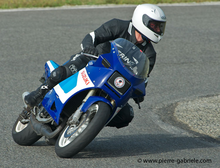 cercle-t-2011-s_9371.jpg