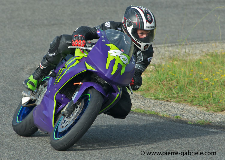 cercle-t-2011-s_9372.jpg