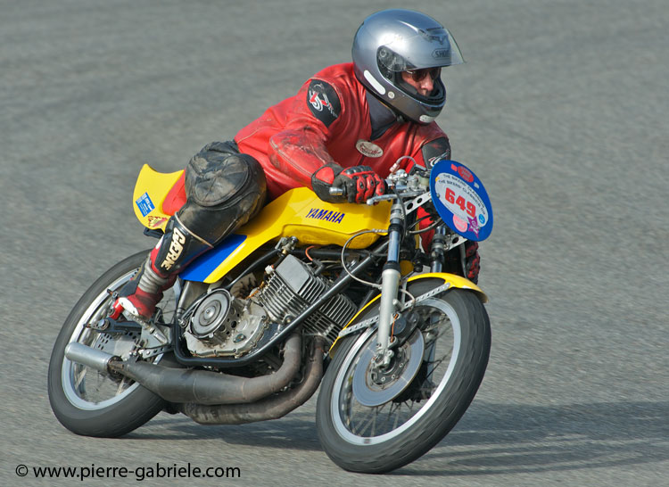 cercle-t-2011-s_9376.jpg