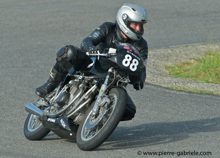cercle-t-2011-s_9377.jpg