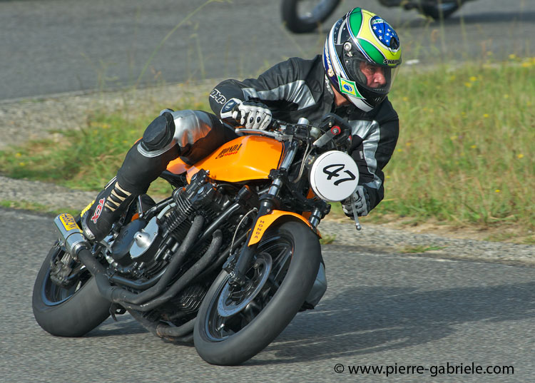 cercle-t-2011-s_9378.jpg