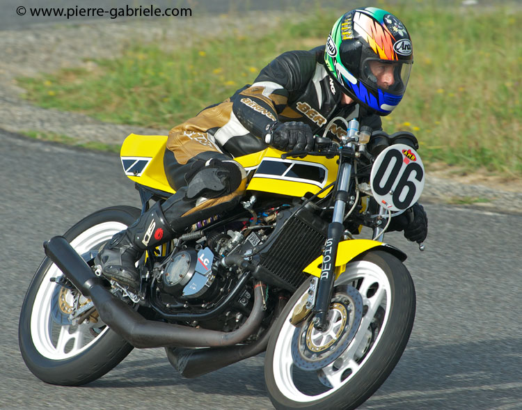 cercle-t-2011-s_9379.jpg