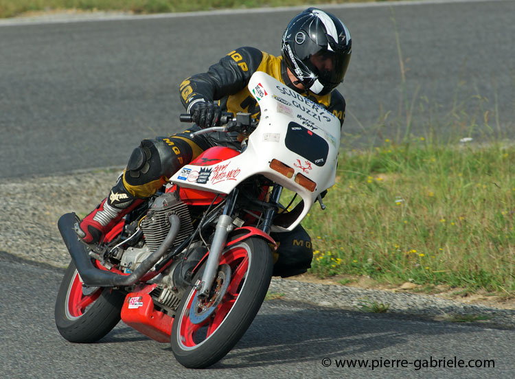 cercle-t-2011-s_9380.jpg