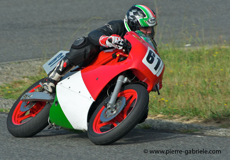 cercle-t-2011-s_9383.jpg