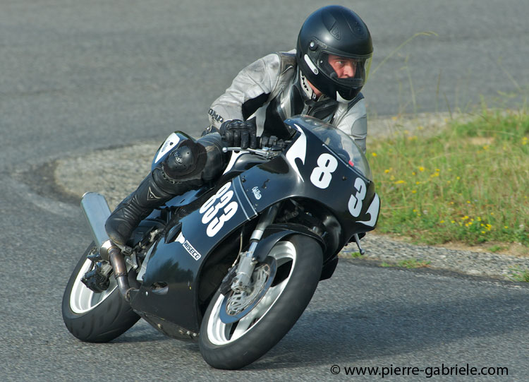 cercle-t-2011-s_9384.jpg
