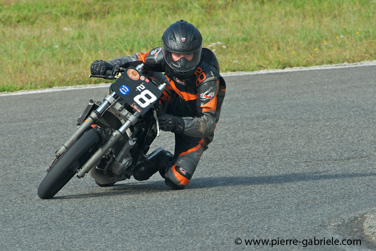 cercle-t-2011-s_9385.jpg