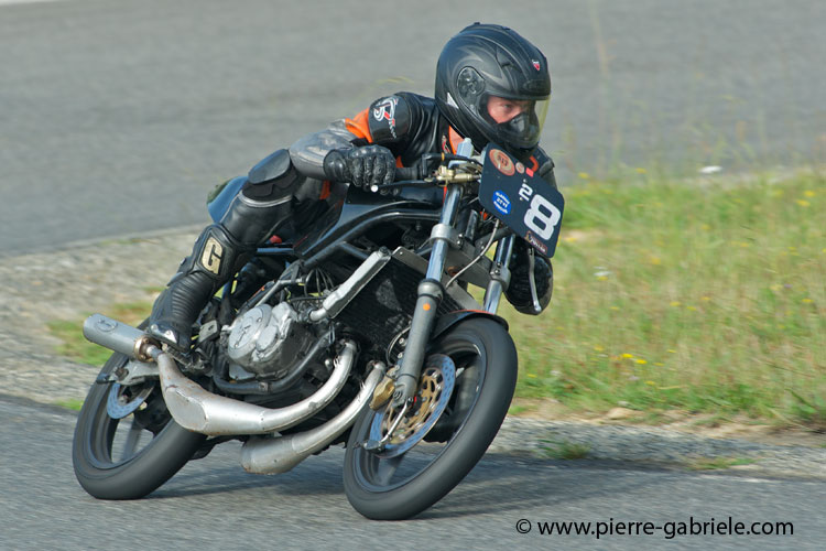 cercle-t-2011-s_9386.jpg