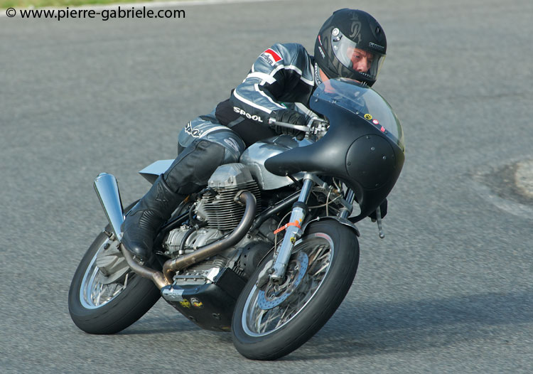 cercle-t-2011-s_9387.jpg