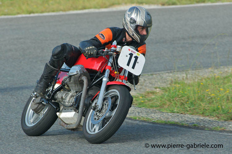 cercle-t-2011-s_9388.jpg