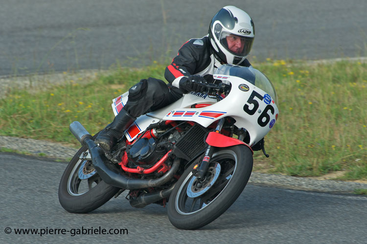 cercle-t-2011-s_9389.jpg