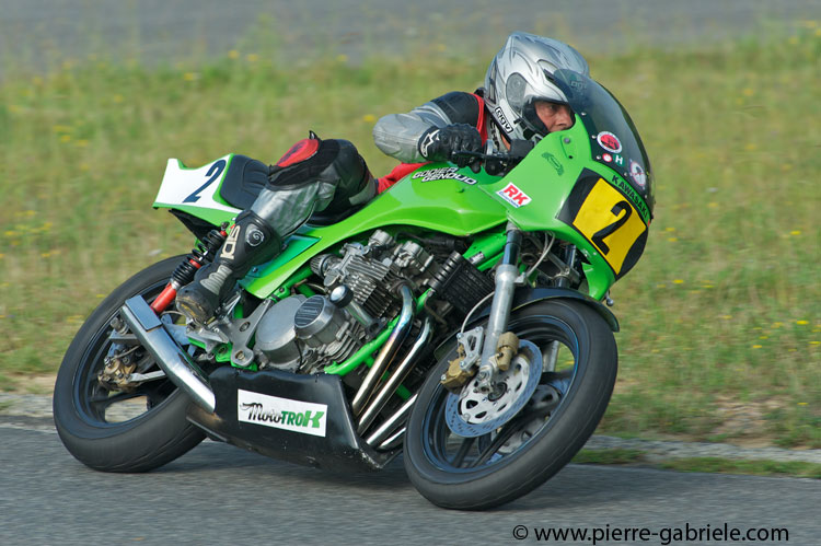 cercle-t-2011-s_9390.jpg