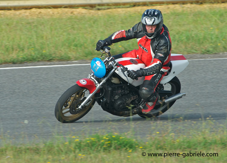 cercle-t-2011-s_9391.jpg