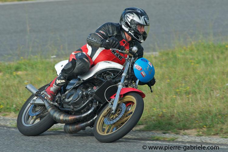 cercle-t-2011-s_9392.jpg