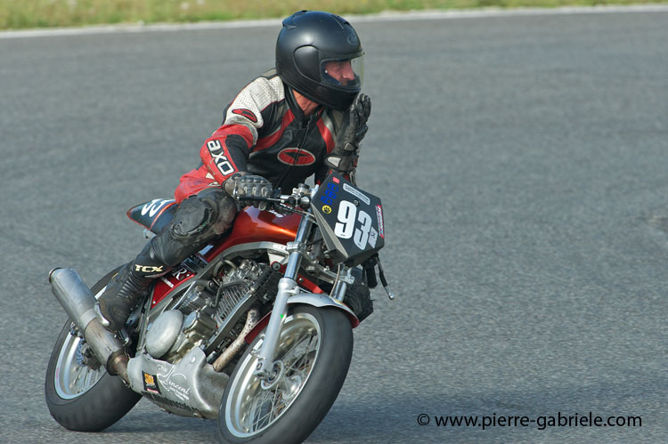 cercle-t-2011-s_9393.jpg