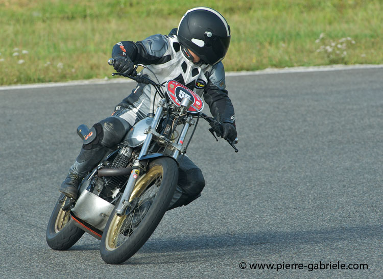 cercle-t-2011-s_9394.jpg