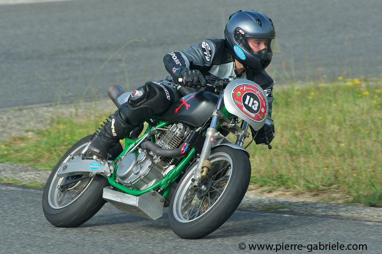 cercle-t-2011-s_9395.jpg