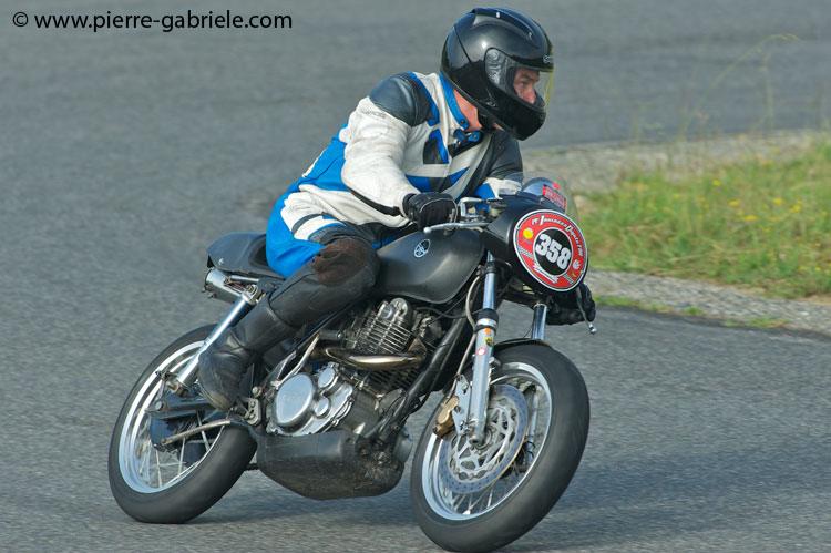cercle-t-2011-s_9396.jpg