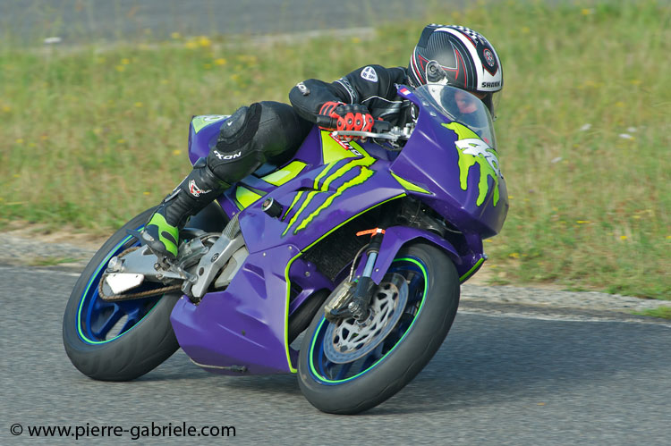 cercle-t-2011-s_9397.jpg