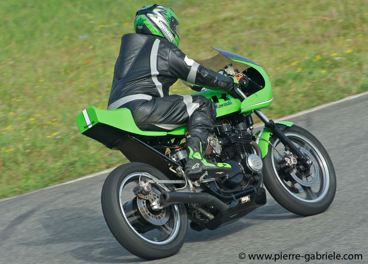 cercle-t-2011-s_9401.jpg