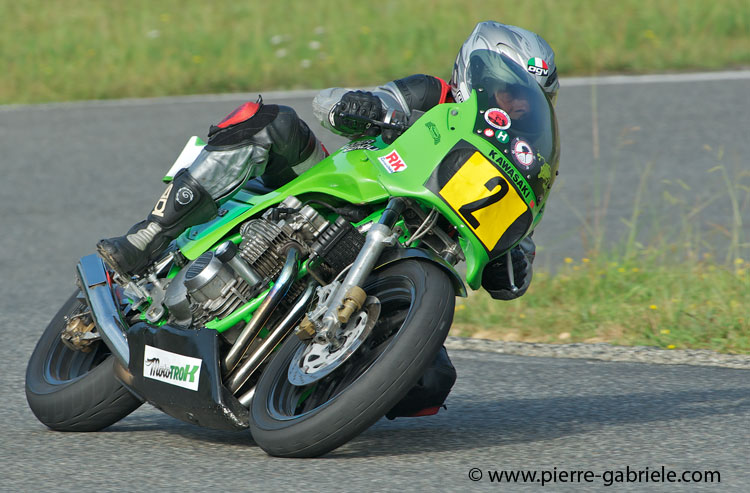 cercle-t-2011-s_9403.jpg