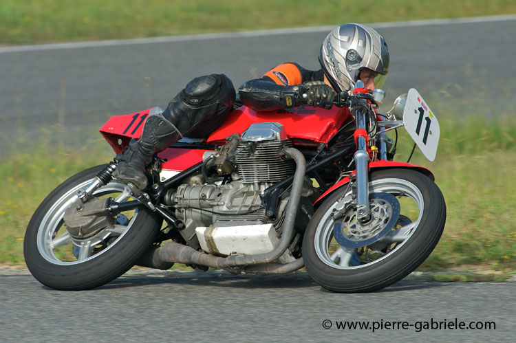 cercle-t-2011-s_9405.jpg