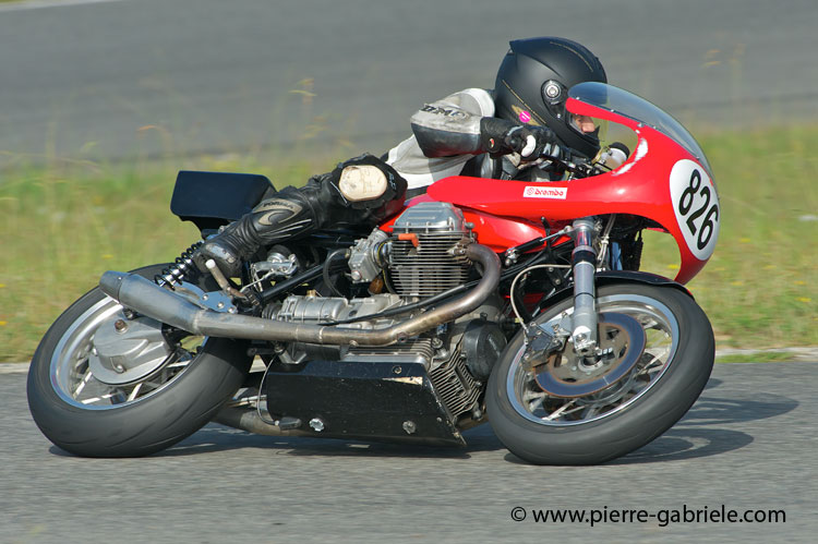 cercle-t-2011-s_9409.jpg