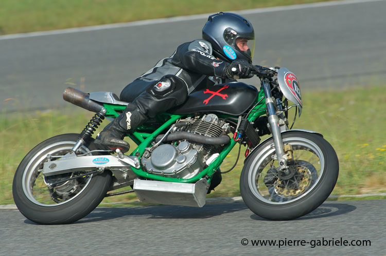 cercle-t-2011-s_9411.jpg