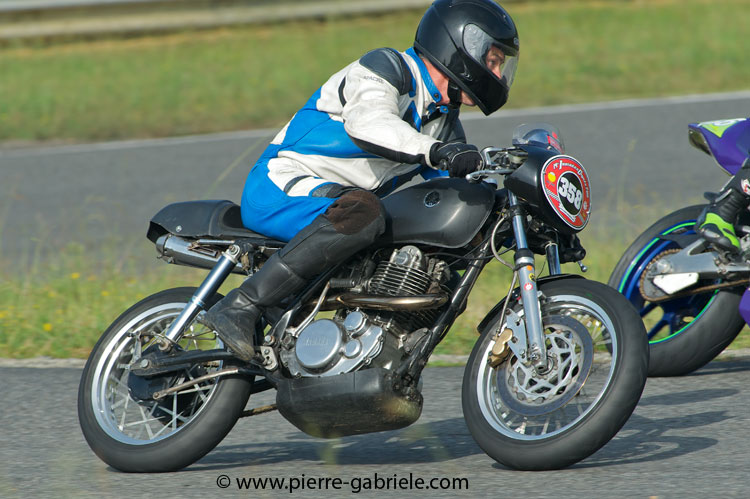 cercle-t-2011-s_9412.jpg