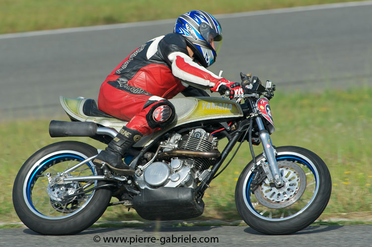 cercle-t-2011-s_9415.jpg