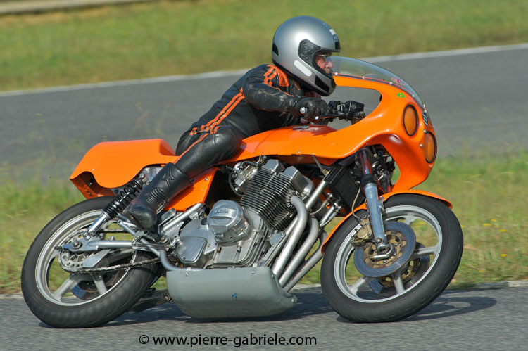 cercle-t-2011-s_9417.jpg