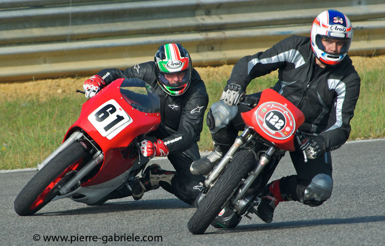 cercle-t-2011-s_9418.jpg